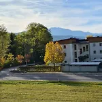 Edeltraud, Fusslaeufig Zum Und 20 Minuten Vom Skigebiet Entfernt דובריאך