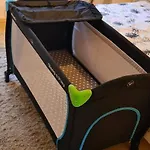 Edeltraud, Fusslaeufig Zum Und 20 Minuten Vom Skigebiet Entfernt * דובריאך