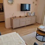 Edeltraud, Fusslaeufig Zum Und 20 Minuten Vom Skigebiet Entfernt דירה *