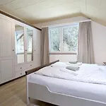 Edeltraud, Fusslaeufig Zum Und 20 Minuten Vom Skigebiet Entfernt Apartamento Döbriach