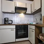 Edeltraud, Fusslaeufig Zum Und 20 Minuten Vom Skigebiet Entfernt דירה