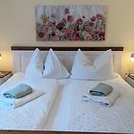 Edeltraud, Fusslaeufig Zum Und 20 Minuten Vom Skigebiet Entfernt *