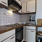 Edeltraud, Fusslaeufig Zum Und 20 Minuten Vom Skigebiet Entfernt * דובריאך