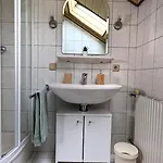 Edeltraud, Fusslaeufig Zum Und 20 Minuten Vom Skigebiet Entfernt דובריאך