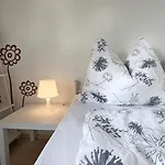 Apartamento Edeltraud, Fusslaeufig Zum Und 20 Minuten Vom Skigebiet Entfernt *