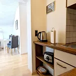 Edeltraud, Fusslaeufig Zum Und 20 Minuten Vom Skigebiet Entfernt *