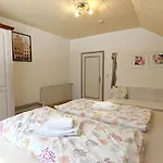 דירה Edeltraud, Fusslaeufig Zum Und 20 Minuten Vom Skigebiet Entfernt