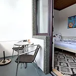 דירה Edeltraud, Fusslaeufig Zum Und 20 Minuten Vom Skigebiet Entfernt *