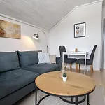 Edeltraud, Fusslaeufig Zum Und 20 Minuten Vom Skigebiet Entfernt