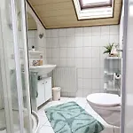 Edeltraud, Fusslaeufig Zum Und 20 Minuten Vom Skigebiet Entfernt דירה *