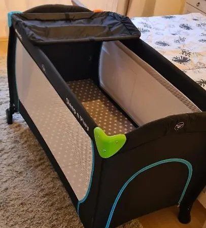 Edeltraud, Fusslaeufig Zum Und 20 Minuten Vom Skigebiet Entfernt * デーブリアッハ