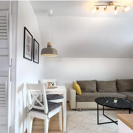 Edeltraud, Fusslaeufig Zum Und 20 Minuten Vom Skigebiet Entfernt Apartman