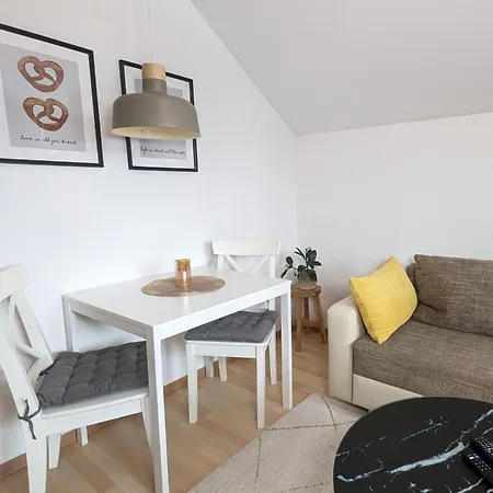 Edeltraud, Fusslaeufig Zum Und 20 Minuten Vom Skigebiet Entfernt Apartman *