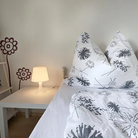 公寓 Edeltraud, Fusslaeufig Zum Und 20 Minuten Vom Skigebiet Entfernt *