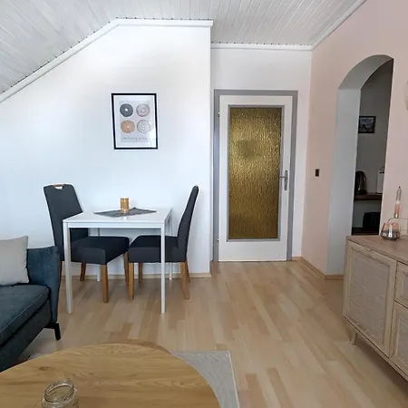 Edeltraud, Fusslaeufig Zum Und 20 Minuten Vom Skigebiet Entfernt * デーブリアッハ