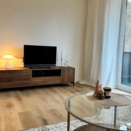 Edeltraud, Fusslaeufig Zum Und 20 Minuten Vom Skigebiet Entfernt דירה דובריאך