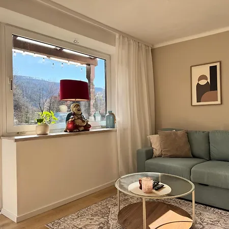 Edeltraud, Fusslaeufig Zum Und 20 Minuten Vom Skigebiet Entfernt Apartman *