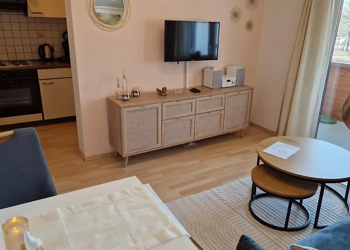 Edeltraud, Fusslaeufig Zum Und 20 Minuten Vom Skigebiet Entfernt Apartman *