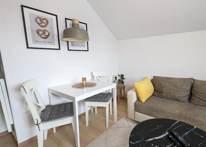 Edeltraud, Fusslaeufig Zum Und 20 Minuten Vom Skigebiet Entfernt Apartman *