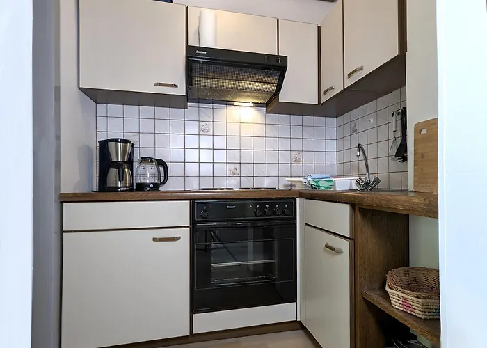 Edeltraud, Fusslaeufig Zum Und 20 Minuten Vom Skigebiet Entfernt דירה