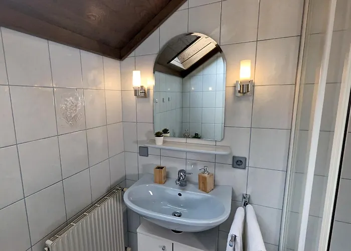 Edeltraud, Fusslaeufig Zum Und 20 Minuten Vom Skigebiet Entfernt Apartman Döbriach