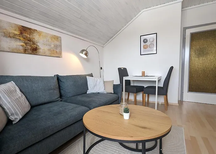 Edeltraud, Fusslaeufig Zum Und 20 Minuten Vom Skigebiet Entfernt