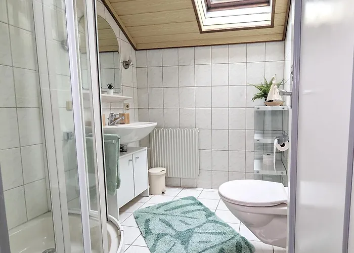 Edeltraud, Fusslaeufig Zum Und 20 Minuten Vom Skigebiet Entfernt דירה *