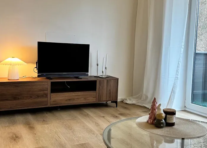 Edeltraud, Fusslaeufig Zum Und 20 Minuten Vom Skigebiet Entfernt דירה דובריאך