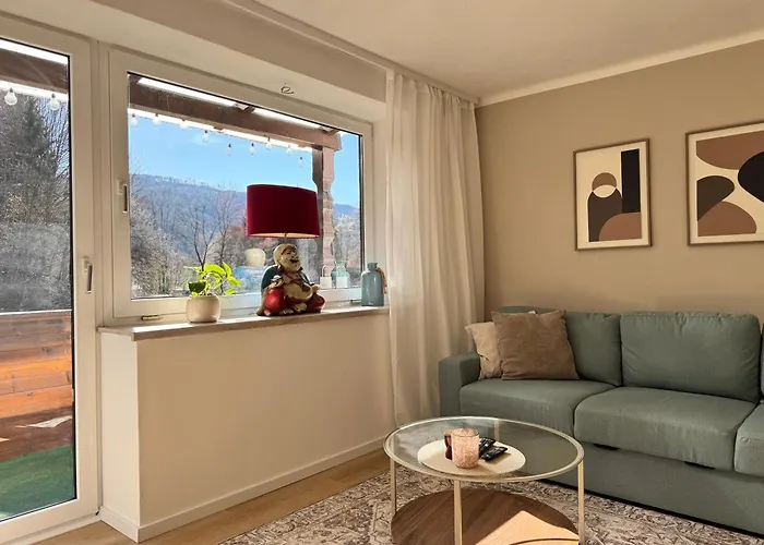 Edeltraud, Fusslaeufig Zum Und 20 Minuten Vom Skigebiet Entfernt Apartman *